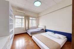 Lorong 25a Geylang (D14), Terrace #568078081